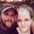 Danielle Highsmith's profile image