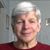Marcia Beach's profile image