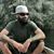 Jesse Beidler's profile image