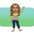 Alexandra Corzo's profile image