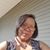 Shena Massenburg Edwards's profile image