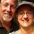 Lisa Frith Johnson's profile image