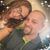 Jamie M Neff's profile image