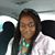 Cindy Rogers-Young's profile image