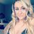 Alina Lorena's profile image