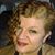Jenai Glow's profile image