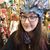 Katie Brotherton's profile image
