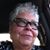 Yvonne Livingston's profile image