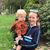 Lindsey Moyer's profile image