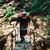 Clay Daugherty's profile image