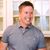 Nate Slavik's profile image
