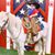 Darlene Marie's profile image