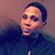 Toyia Straughter's profile image