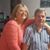Joan Benefield-Norris's profile image