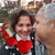 Cheryl Rappolt's profile image