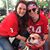 Lauren Cryder's profile image