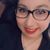Amber Garcia's profile image