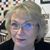 Cheryl McDonough Johnson's profile image
