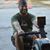 Carlos Alberto Echeverry's profile image