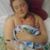 Jessica McIntire's profile image