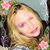 Ronda Burke's profile image