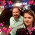 Mechelle McNicholas's profile image