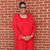 Kisha Lawanna Dillard's profile image