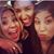 Corinna Torres's profile image