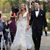 Lindsay Hafey's profile image