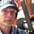 Mark McClure's profile image