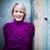 Cortney Osborn Campus's profile image
