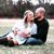 Kari Fanslow's profile image