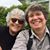Louise Ott's profile image