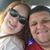 Christopher Lindsey Baker's profile image