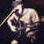 Dave Alexander's profile image