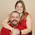 Heather Gogolin's profile image