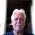 Billy Muller's profile image