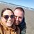Alicia Prettyman's profile image