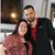 Melissa Mannion's profile image