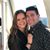 Katie Lombardi's profile image