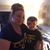 Marinna Kelly's profile image