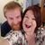 Wendy Hoppa's profile image