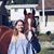 Sophia Buehler's profile image
