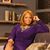 Kreslyn Kelley-Ellis's profile image
