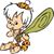 Francisco Manzanilla's profile image