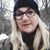 Lisa Hunter Mears's profile image