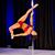Michelle Wincze Abbruzzese's profile image