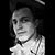 Nicholas Vennefron's profile image