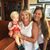 Cindy Melchin VanLandegen's profile image
