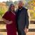 Sarah Ann Montez's profile image